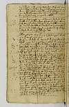 PL_1_73_9-006_0256.jpg