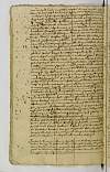 PL_1_73_9-006_0258.jpg