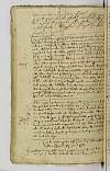 PL_1_73_9-006_0266.jpg