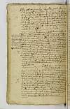 PL_1_73_9-006_0268.jpg