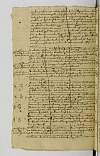 PL_1_73_9-006_0278.jpg