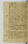 PL_1_73_9-006_0284.jpg