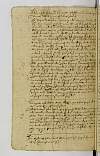 PL_1_73_9-006_0286.jpg