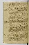PL_1_73_9-006_0288.jpg
