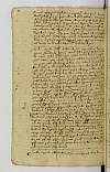 PL_1_73_9-006_0290.jpg