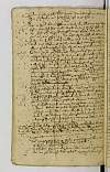 PL_1_73_9-006_0294.jpg