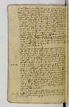 PL_1_73_9-006_0296.jpg