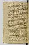 PL_1_73_9-006_0300.jpg