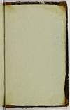PL_1_73_9-006_0331.jpg