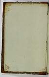 PL_1_73_9-007_0002.jpg