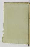 PL_1_73_9-007_0004.jpg
