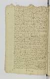 PL_1_73_9-007_0014.jpg