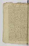 PL_1_73_9-007_0030.jpg