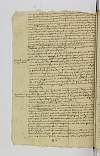 PL_1_73_9-007_0036.jpg