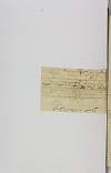 PL_1_73_9-007_0064.jpg