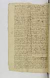PL_1_73_9-007_0218.jpg