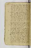 PL_1_73_9-007_0284.jpg