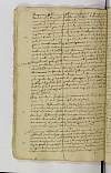 PL_1_73_9-007_0440.jpg