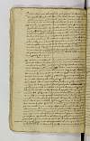 PL_1_73_9-007_0458.jpg