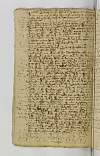 PL_1_73_9-007_0484.jpg