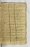 PL_1_73_9-007_0495.jpg