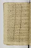 PL_1_73_9-007_0496.jpg