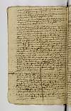 PL_1_73_9-007_0498.jpg