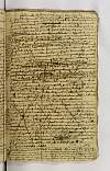 PL_1_73_9-007_0499.jpg