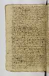 PL_1_73_9-007_0500.jpg