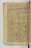 PL_1_73_9-007_0504.jpg