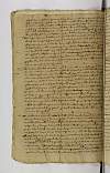 PL_1_73_9-007_0508.jpg