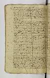 PL_1_73_9-007_0518.jpg
