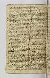 PL_1_73_9-007_0544.jpg