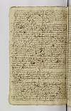 PL_1_73_9-007_0546.jpg