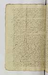 PL_1_73_9-007_0558.jpg