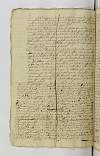 PL_1_73_9-007_0560.jpg