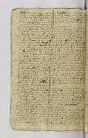 PL_1_73_9-007_0564.jpg