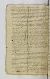 PL_1_73_9-007_0568.jpg
