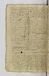PL_1_73_9-007_0570.jpg