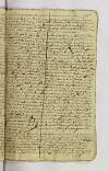 PL_1_73_9-007_0571.jpg