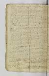 PL_1_73_9-007_0584.jpg