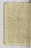 PL_1_73_9-007_0586.jpg