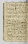 PL_1_73_9-007_0590.jpg