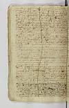 PL_1_73_9-007_0594.jpg
