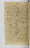 PL_1_73_9-007_0596.jpg