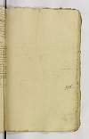 PL_1_73_9-007_0673.jpg