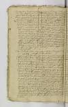 PL_1_73_9-007_0678.jpg