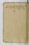 PL_1_73_9-007_0696.jpg