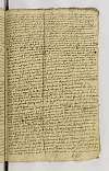 PL_1_73_9-007_0721.jpg