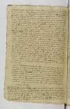 PL_1_73_9-007_0744.jpg